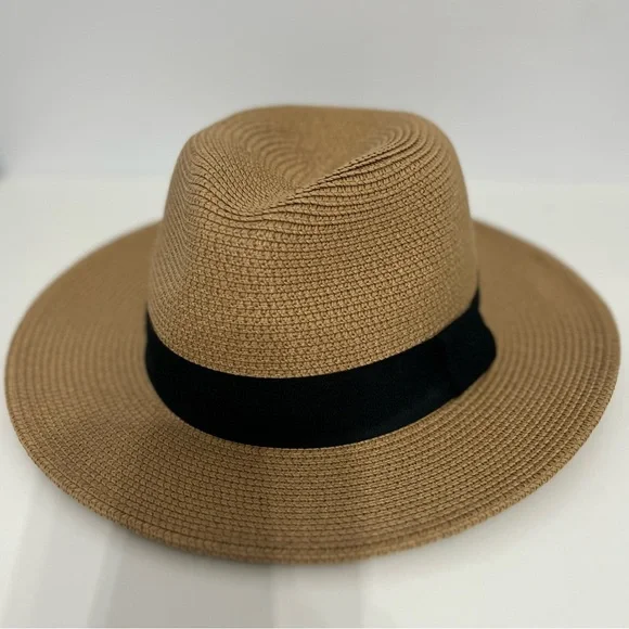 Paper Hat - Picture 1 of 3